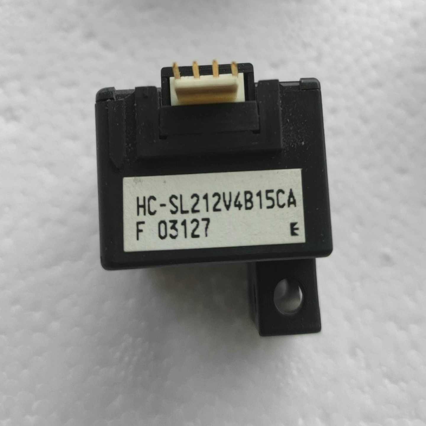 【请询价】电流互感器  HC-SL212V4B15CA