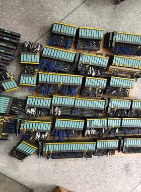 西门子6SE151－1AA04151－1AA05发布有清--议价商品