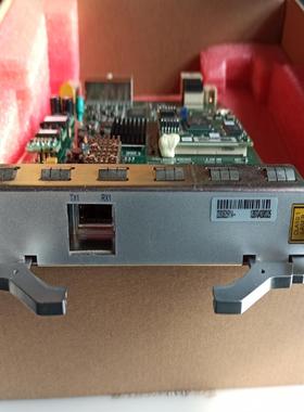 售前询价全新XSK3烽火传输板卡CiTRANS 640-BJ单口XG里海电子