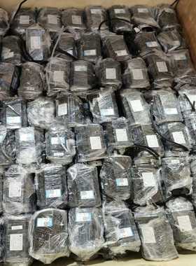 询价汇川630750w伺服套装长期供应货源充足