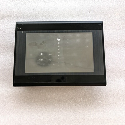 议价Shilin Ec207Ct0h Touch Screen适用