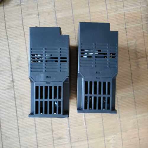 研华FSP300－70PFL 工控机电源~询价