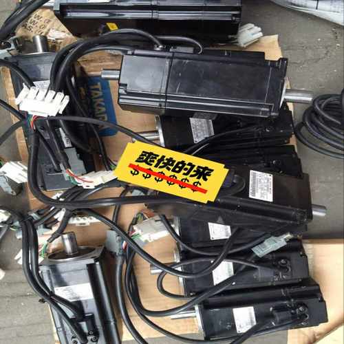 SGMAH-A3A1A6SSGMAH-A5A1A6S【博航商行】