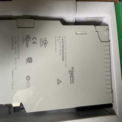 【议价】140CRP93200C适用