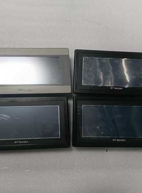 售前询价维控触摸屏LEVI700MLLEVI2070DLEVI