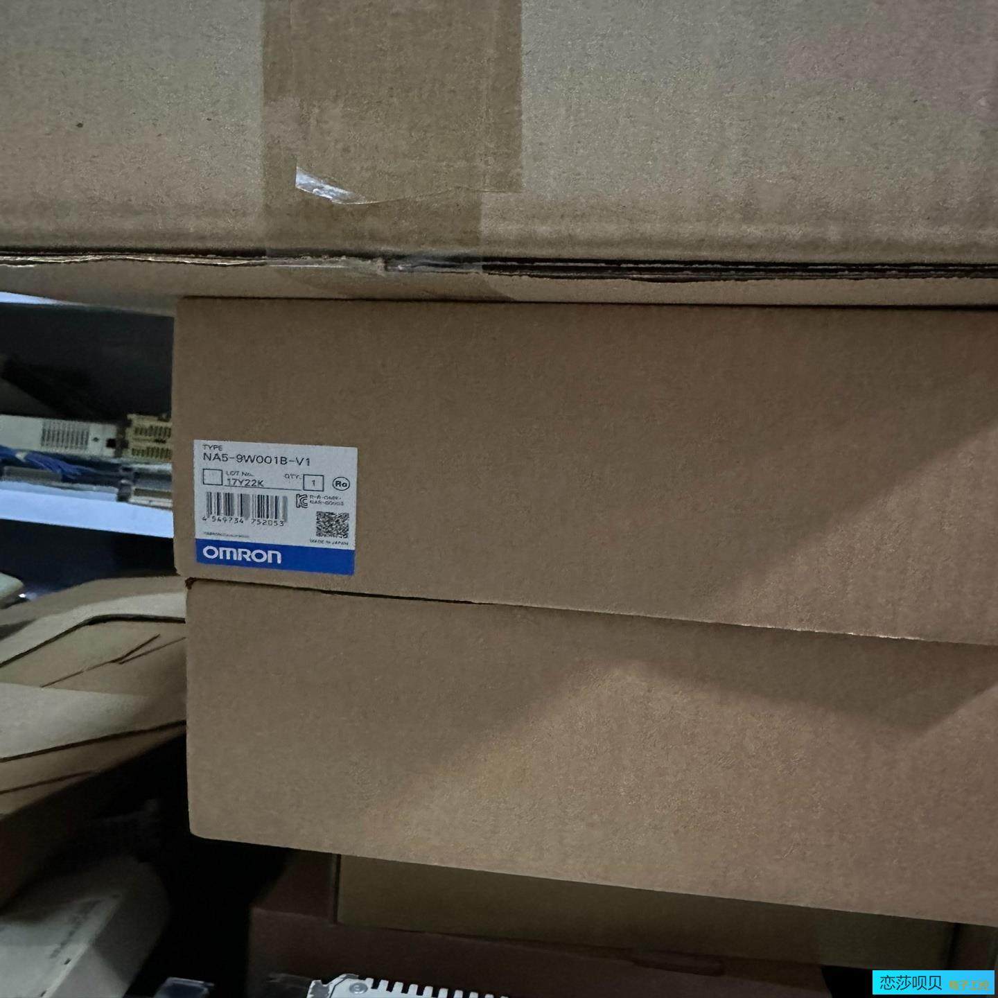 NSJ5-TQ01-DRM 1LE1003-1CA02-2A