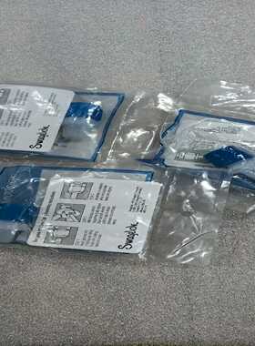 世伟洛克SwagelokPFA-620-1-4全新--议价商品