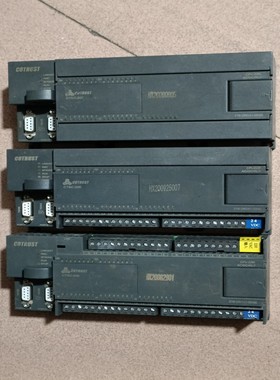 合信plcCTS7216-2BD41-0X40询价