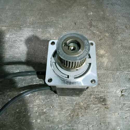 询价~KEYENCE 基恩士传感器GV-21 GH-450 2