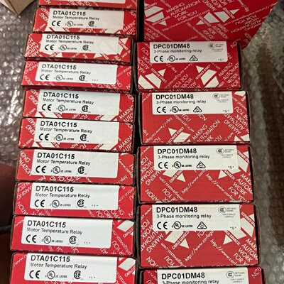 议价瑞士佳乐全新原装RM1A23A25 DMB51CM24B028 现货 多咨询