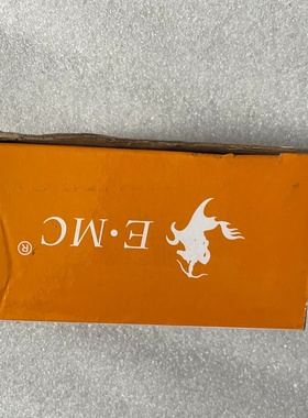 EIR3000031EIR01包装