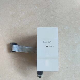 议价Mitsubishi Plc Module Fx2n2Da适用