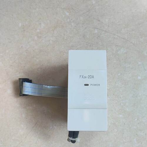 议价Mitsubishi Plc Module Fx2n2Da适用