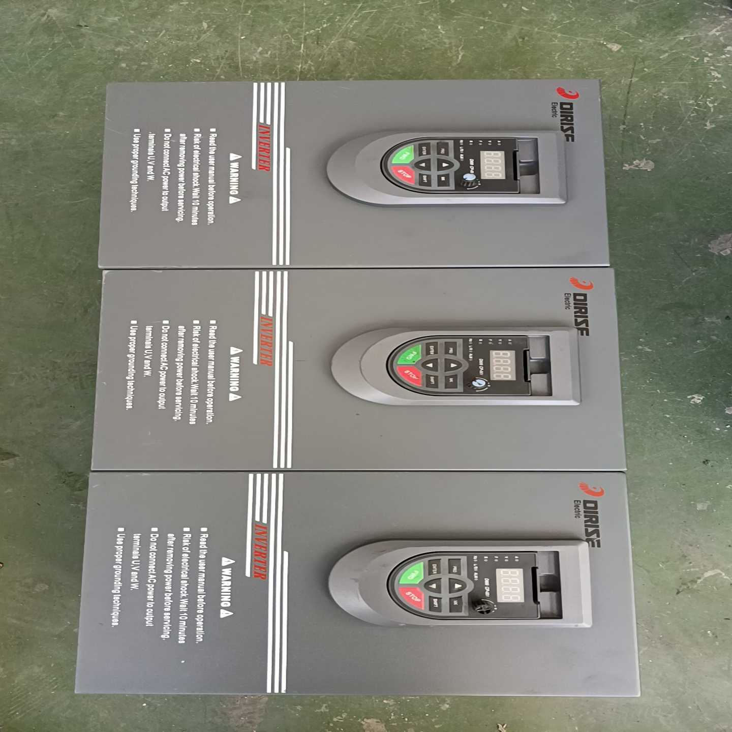 咨询-DRS-D600-G4T0075/P4T010J变频器功能正