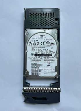 议价拆机etpp42-5-42-5