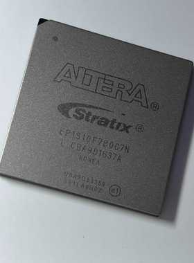 EP1S10F780C7N一站式配单，专业翻新料（有图有货-议价