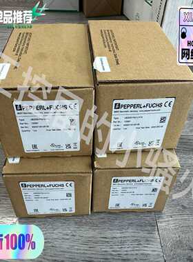 倍加福UB2000-F42-U-V15超声波传感器，1339询价