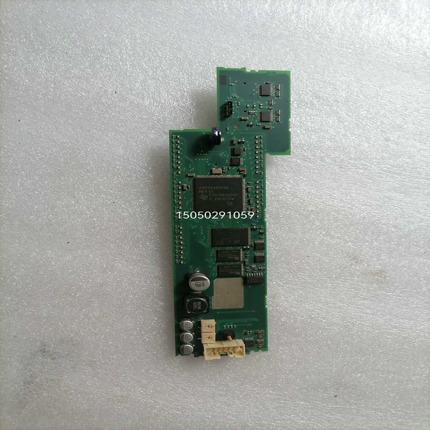 6ES7216-2BD23-0XB8，6ES721询价