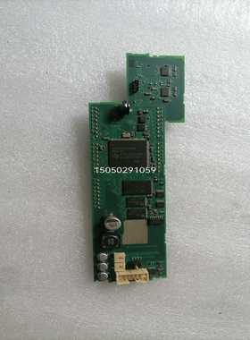 6ES7216-2BD23-0XB8，6ES721询价