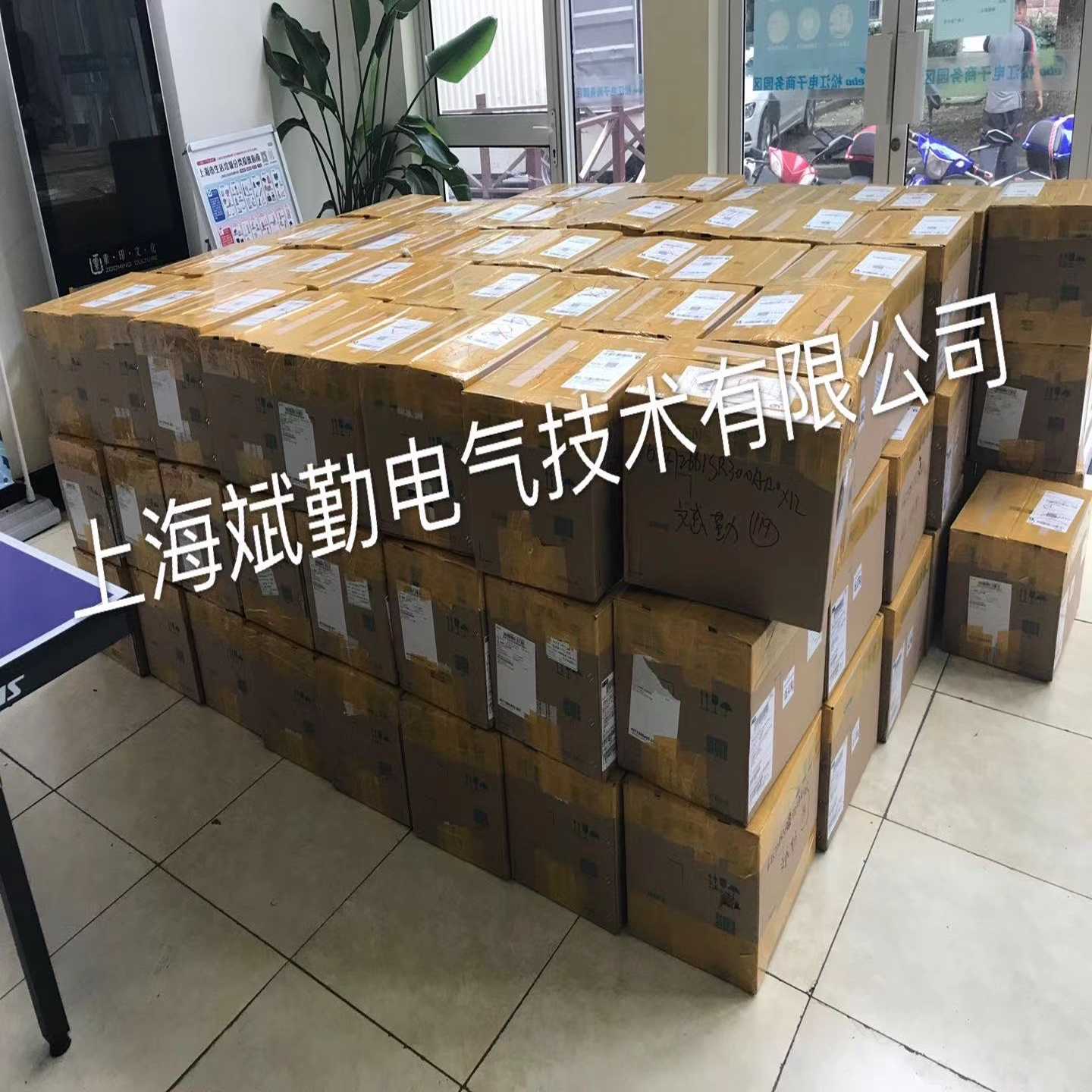 询价-6AV2124-0MC01-0AX0TP12000精致