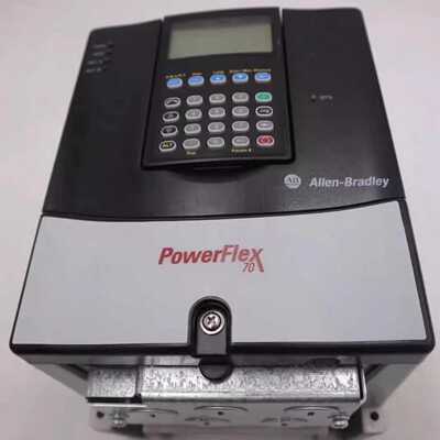 20AC011A0AYNANC0是Allen-Bradl