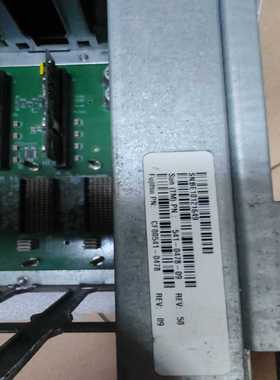 议价原装拆机SUNM5000主板541-0478-09