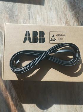 ACS800面板cdp312r面板延长线，面板连询价