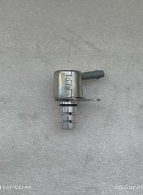 询价汽车机油泵油压电磁阀1011020A14L物品实图拍摄，具