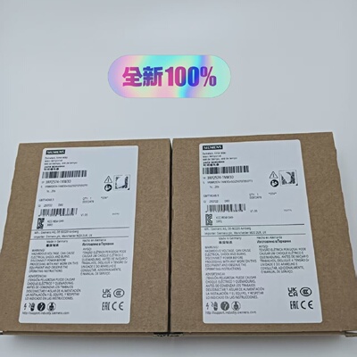 询价-3RP25741NW30