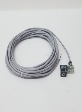 AventicsR422003028电磁线圈带电缆24v-DC3w