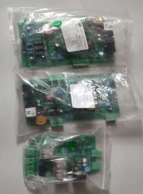 SIASUN充电机控制板K1302001启动板Q14--议价商品