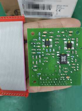 议价L4440/00现货24个实价单价