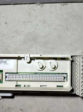 3BSE013230R1底座包询价