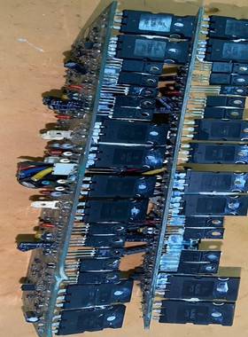 咨询-MJL21193MJL21194音频配对管全部12对