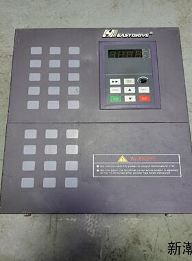易驱变频器1115KW CV3100-4T0010M4T议价商品