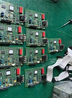 成色新22-COMM-P（佳毅工控）