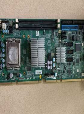 议价凌华NUPRO-E320LV主板51-41804-0A20