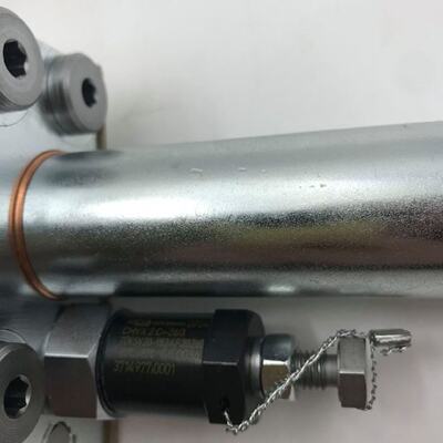 寻“”风电厂用哈威CMVX2C260溢流阀hawe压力阀短货期
