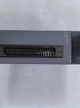 QX41、QY41P，，功能正常询价