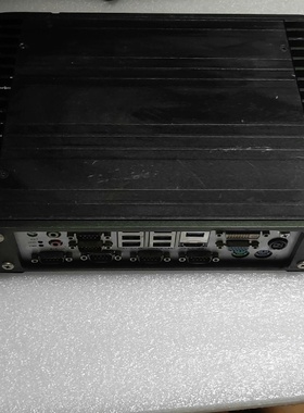 NORCO华北工控BIS6680A工控NORCO华北工控B-议价