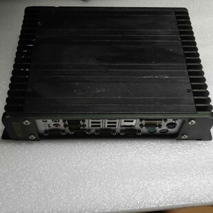 NORCO华北工控BIS6680A工控NORCO华北工控B-议价