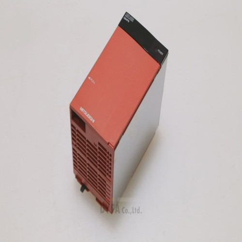 三菱Q64PNSN:1718电源供应单元可编程式编程式编程式编程式