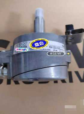 sew编码器Es1COG72DN1024Cl【询价】