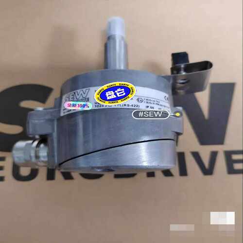 sew编码器Es1COG72DN1024Cl（零零电子）