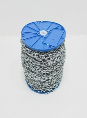 Acco2001-20205#2Tenso链200英尺