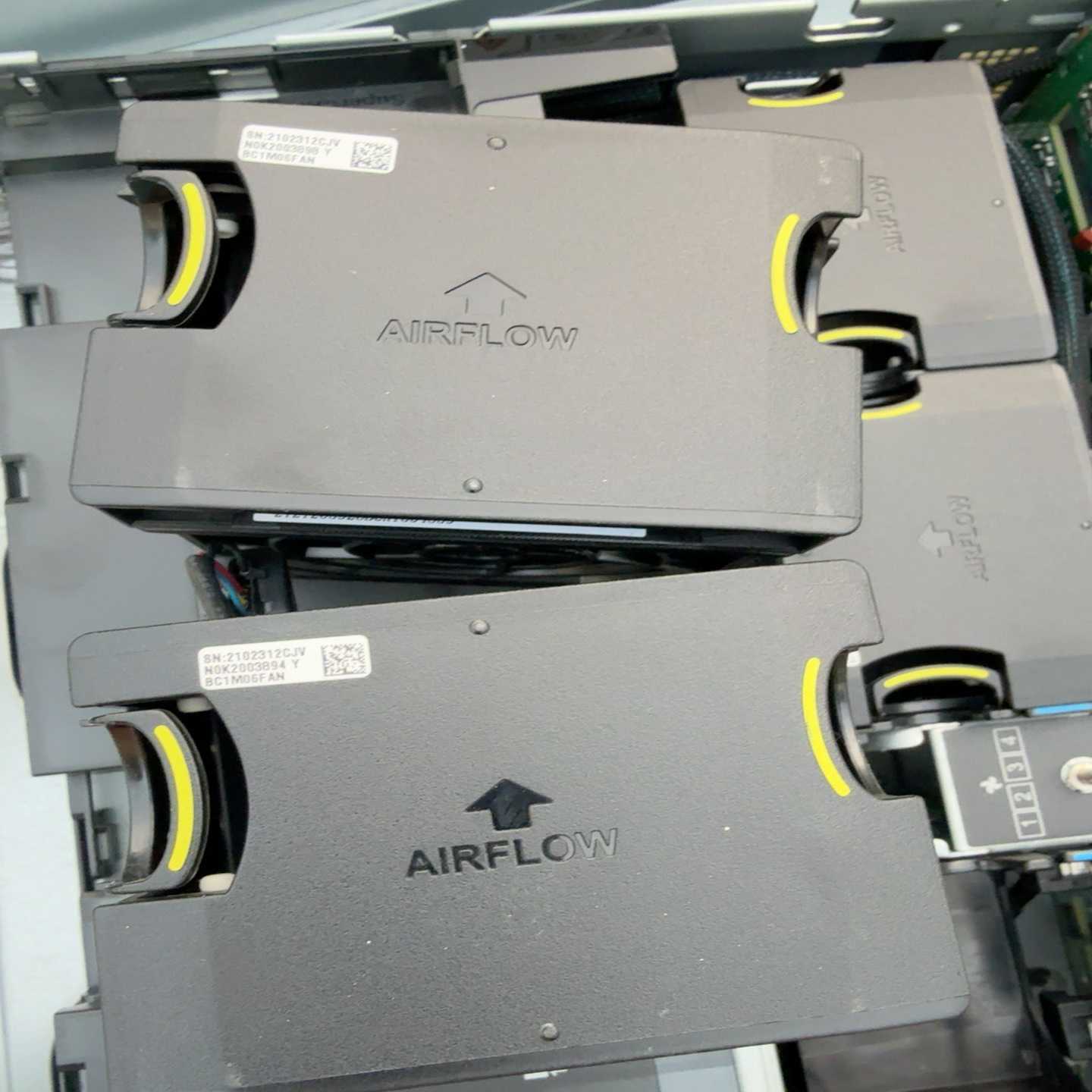 议价原装华为RH5288V3V5RH5288HVx3V现货/维修