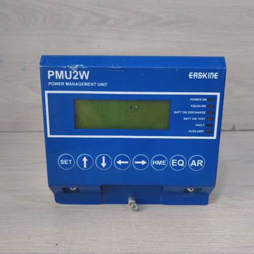 EASEKINE PMU2W PMU2W48DAN POWER MANAGEMENT UNIT