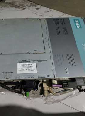 PC627B，6ES7647-6BD10-4AX0，刚的询价