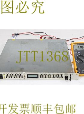 供应35933 TRANSI 设备 MPS PS6VDC 200A 1200WPN 090041