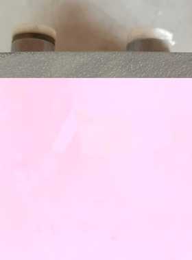 ATS01N106FT软启动产地德国询价